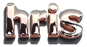 hris logo