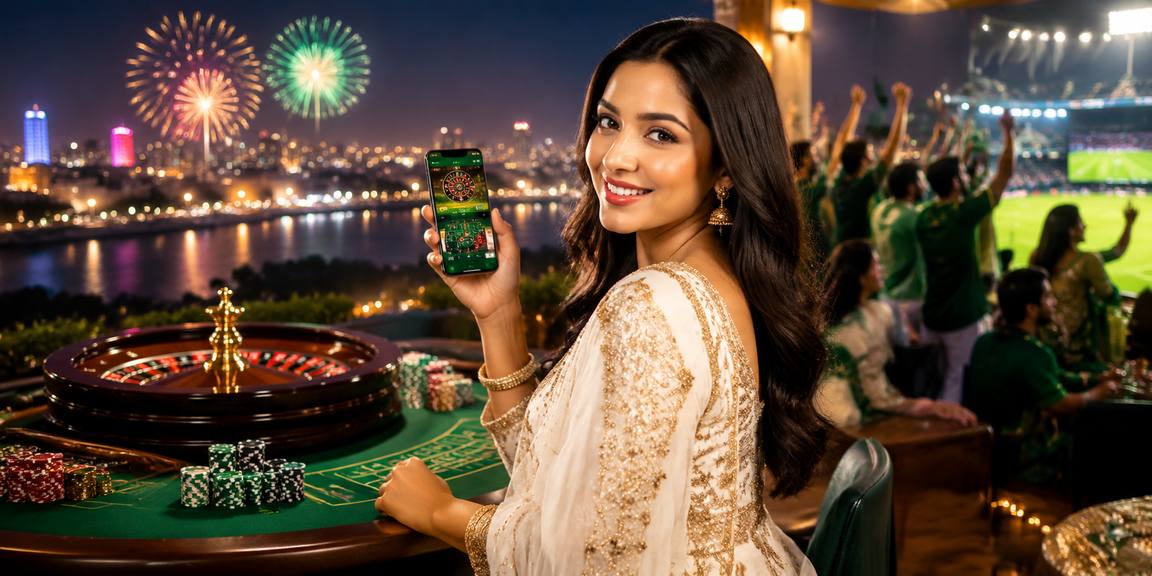 hris কোয়ার্টার পরিবর্তনের বাজার